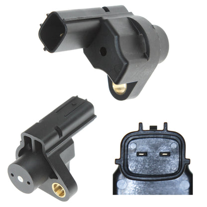 Walker Products Walker Products 235-1395 Engine Crankshaft Position Sensor 235-1395