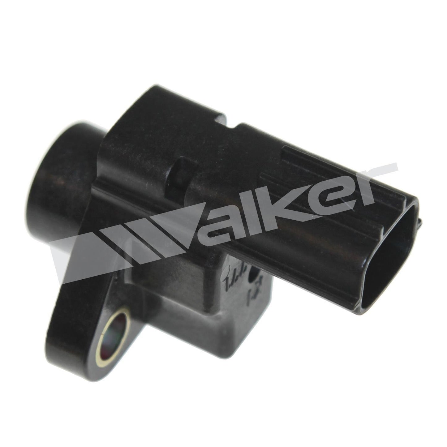 Walker Products Walker Products 235-1395 Engine Crankshaft Position Sensor 235-1395