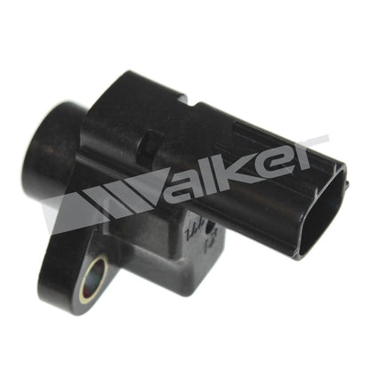 Walker Products Walker Products 235-1395 Engine Crankshaft Position Sensor 235-1395