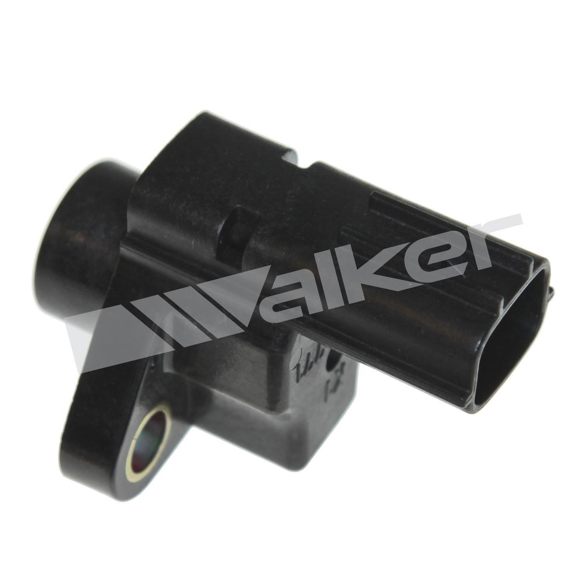 Walker Products Walker Products 235-1395 Engine Crankshaft Position Sensor 235-1395