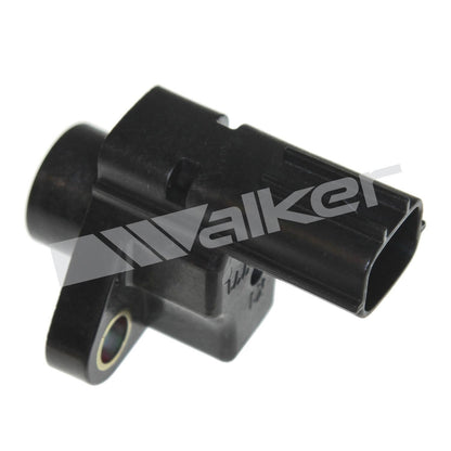 Walker Products Walker Products 235-1395 Engine Crankshaft Position Sensor 235-1395