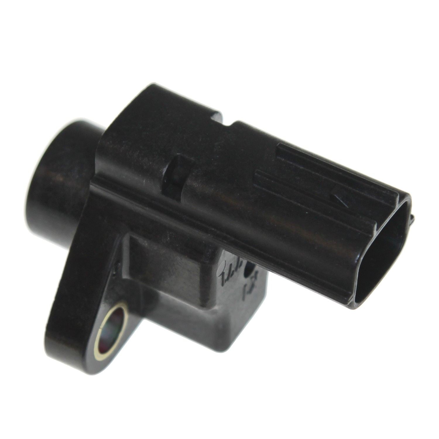 Walker Products Walker Products 235-1395 Engine Crankshaft Position Sensor 235-1395