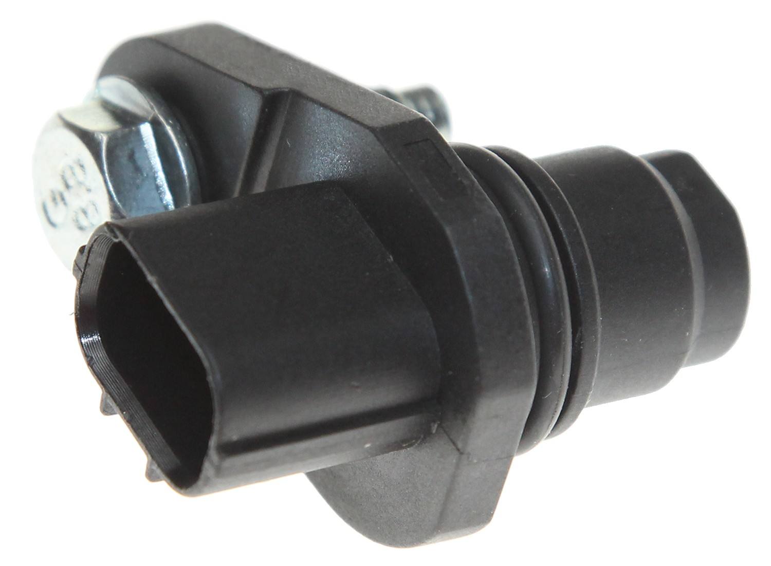 Walker Products Walker Products 235-1396 Engine Crankshaft Position Sensor 235-1396