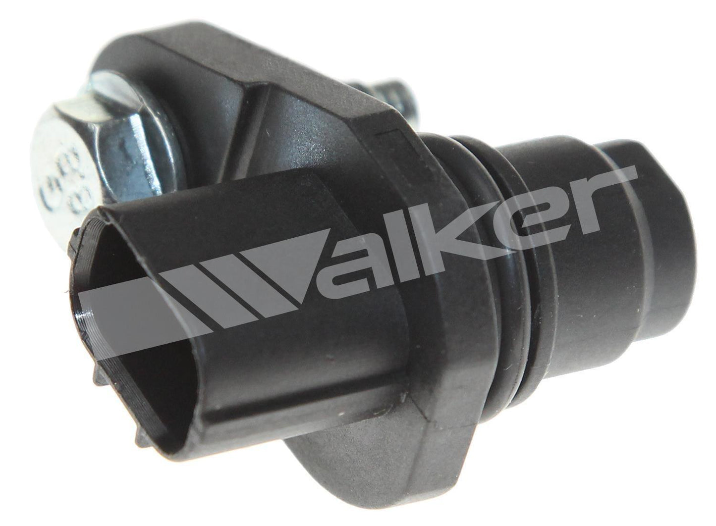 Walker Products Walker Products 235-1396 Engine Crankshaft Position Sensor 235-1396