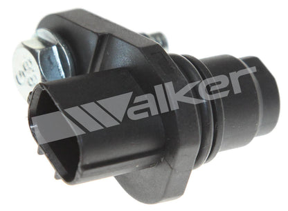 Walker Products Walker Products 235-1396 Engine Crankshaft Position Sensor 235-1396