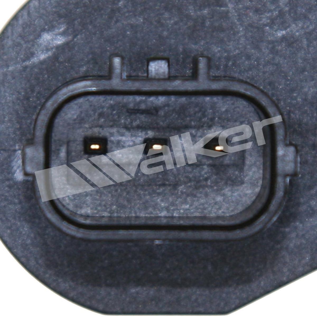 Walker Products Walker Products 235-1396 Engine Crankshaft Position Sensor 235-1396