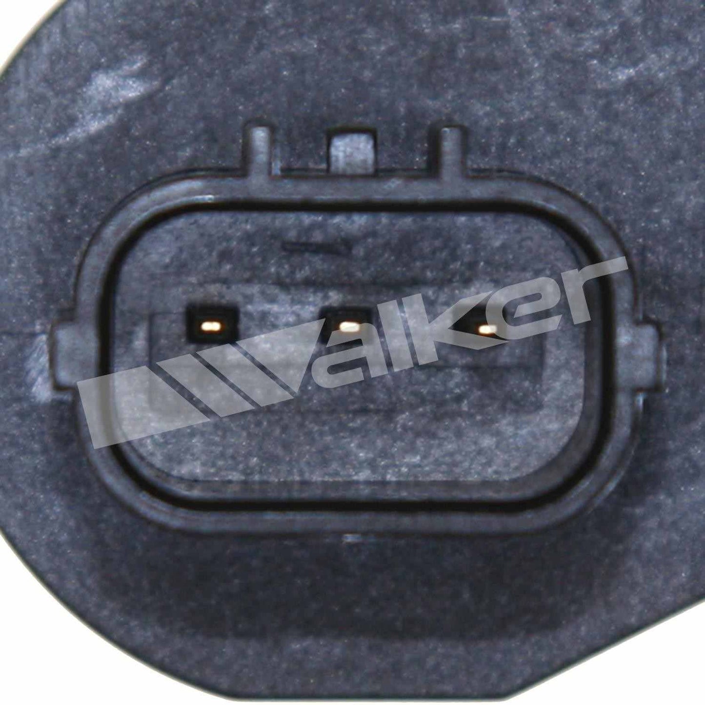 Walker Products Walker Products 235-1396 Engine Crankshaft Position Sensor 235-1396