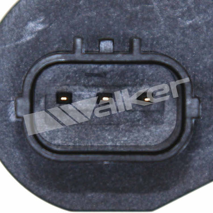 Walker Products Walker Products 235-1396 Engine Crankshaft Position Sensor 235-1396