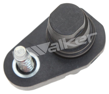Walker Products Walker Products 235-1396 Engine Crankshaft Position Sensor 235-1396
