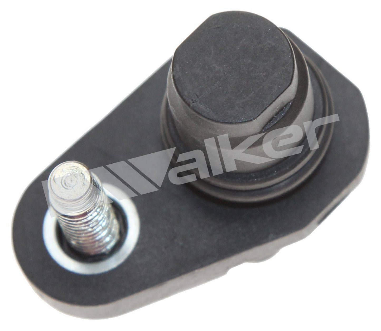 Walker Products Walker Products 235-1396 Engine Crankshaft Position Sensor 235-1396