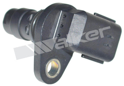 Walker Products Walker Products 235-1397 Engine Camshaft Position Sensor 235-1397