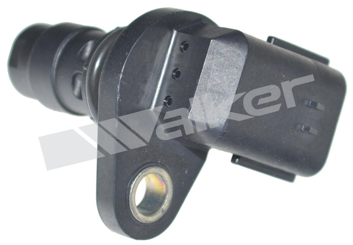 Walker Products Walker Products 235-1397 Engine Camshaft Position Sensor 235-1397