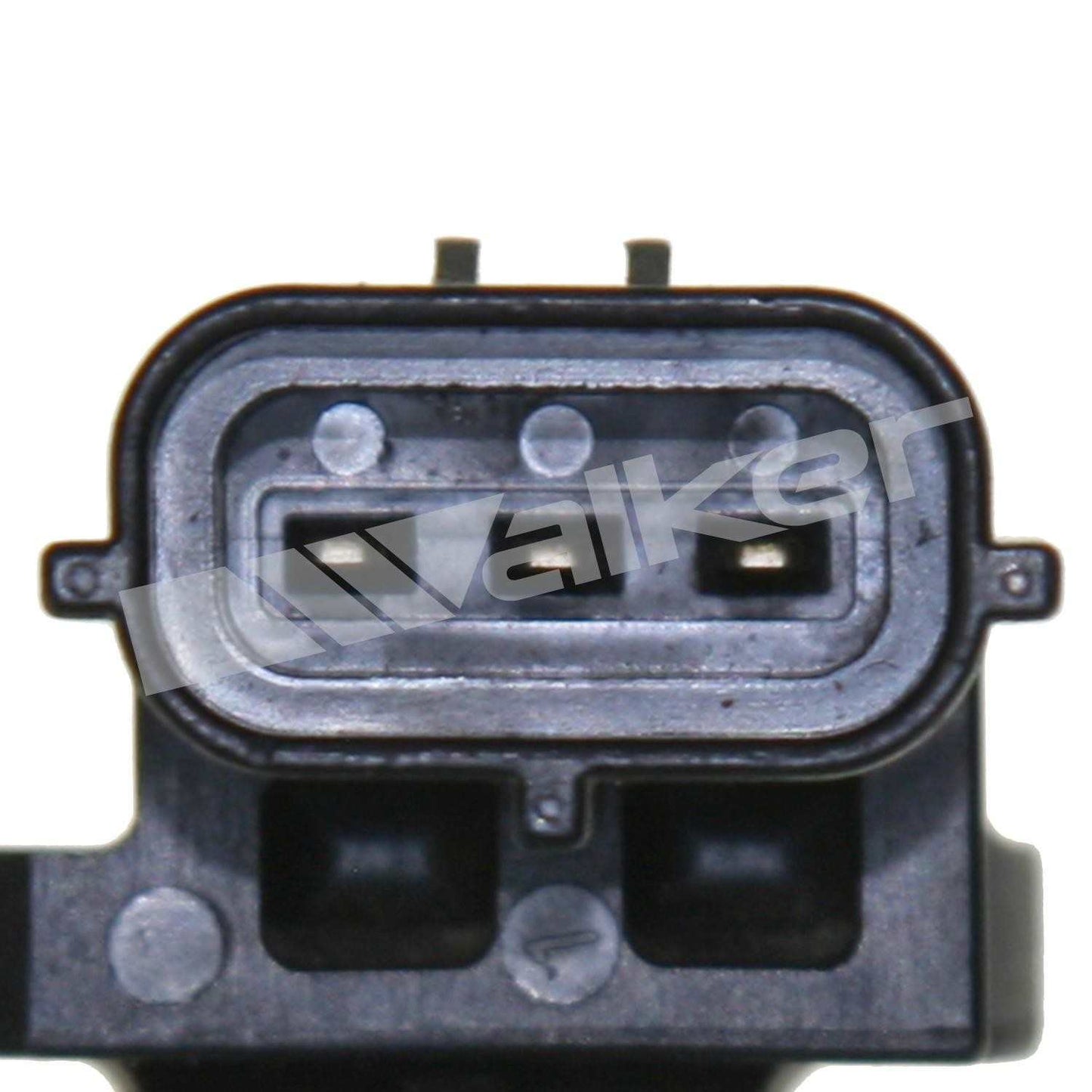 Walker Products Walker Products 235-1397 Engine Camshaft Position Sensor 235-1397