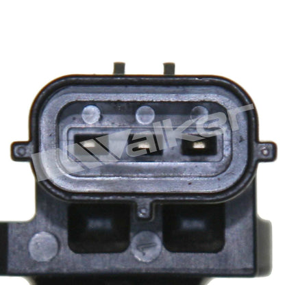 Walker Products Walker Products 235-1397 Engine Camshaft Position Sensor 235-1397