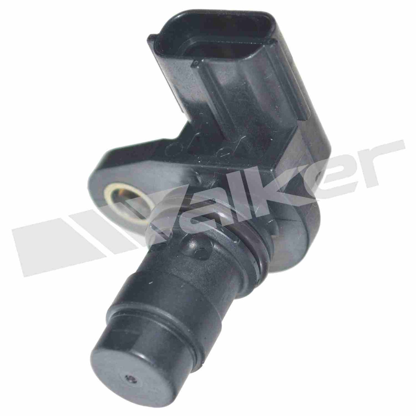 Walker Products Walker Products 235-1397 Engine Camshaft Position Sensor 235-1397
