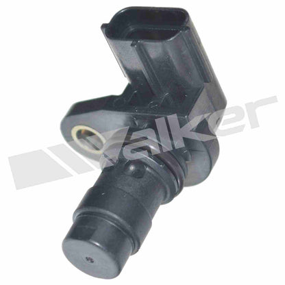 Walker Products Walker Products 235-1397 Engine Camshaft Position Sensor 235-1397