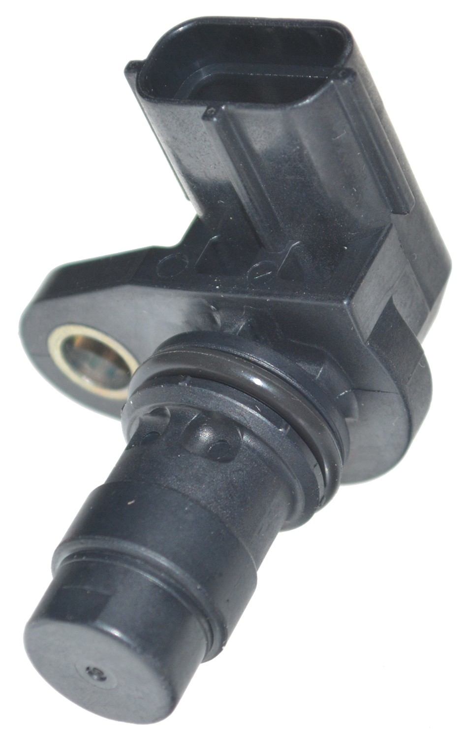 Walker Products Walker Products 235-1397 Engine Camshaft Position Sensor 235-1397