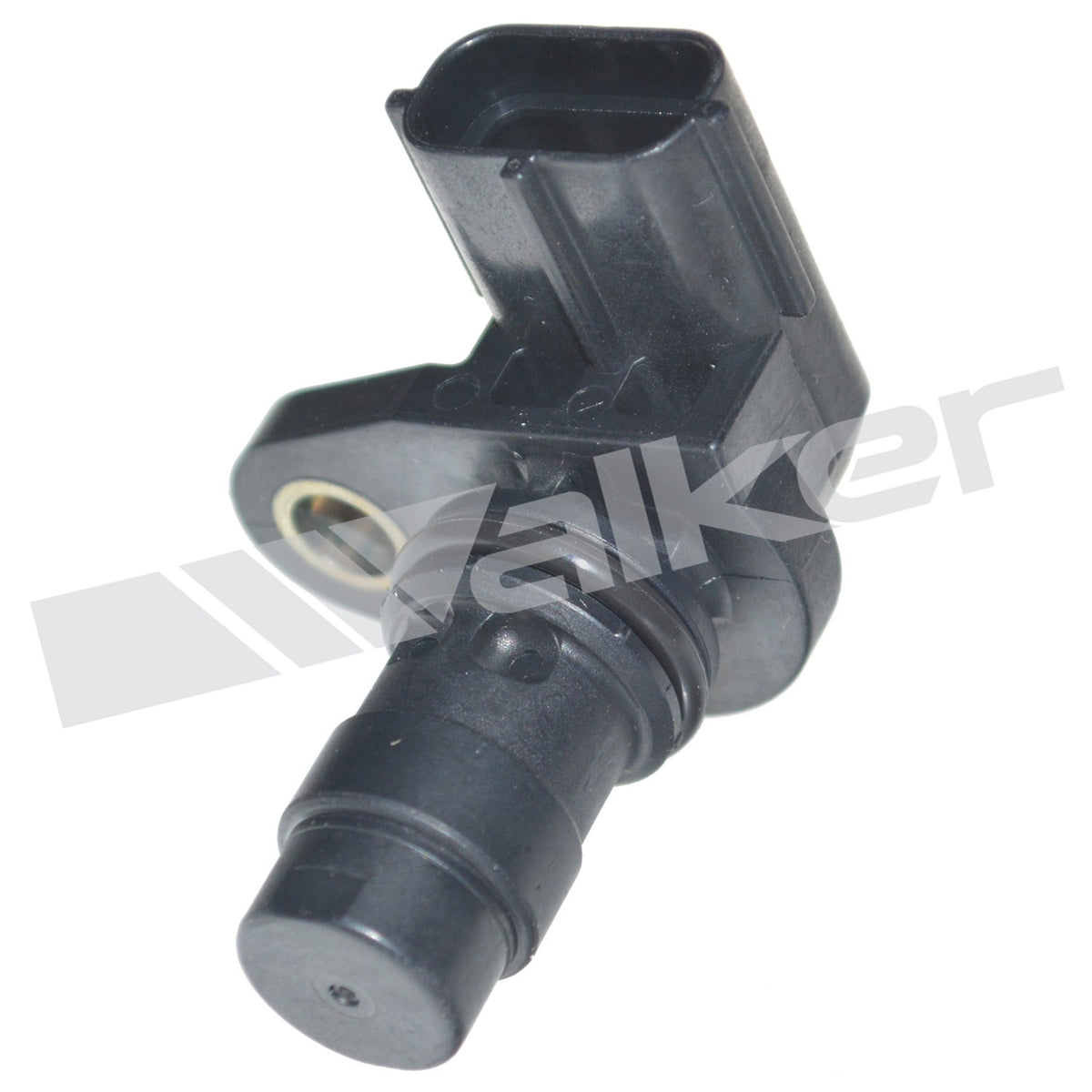 Walker Products Walker Products 235-1397 Engine Camshaft Position Sensor 235-1397