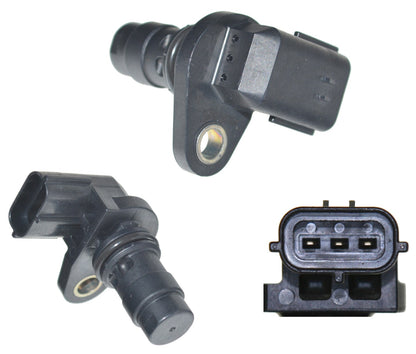 Walker Products Walker Products 235-1397 Engine Camshaft Position Sensor 235-1397