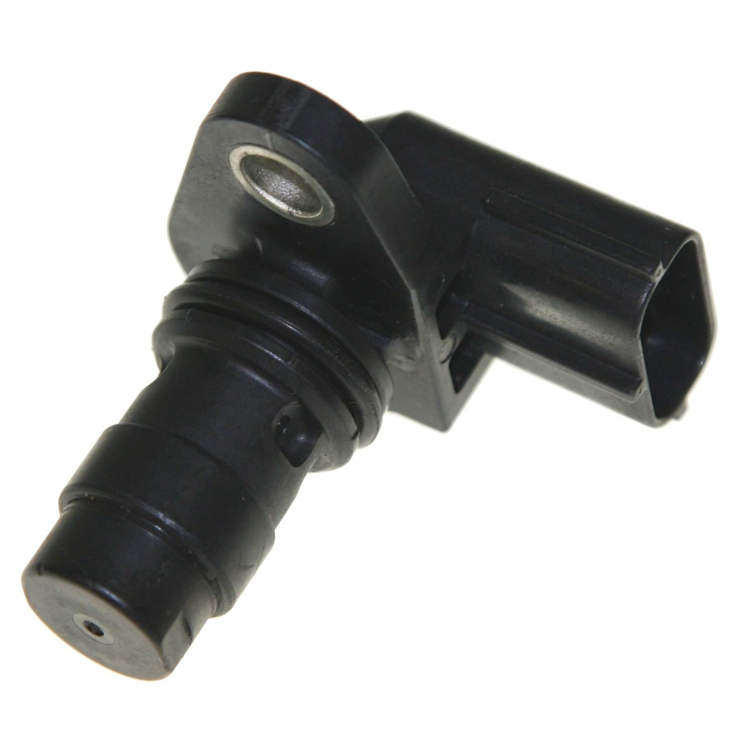Walker Products Walker Products 235-1397 Engine Camshaft Position Sensor 235-1397