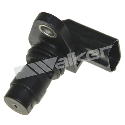Walker Products Walker Products 235-1397 Engine Camshaft Position Sensor 235-1397