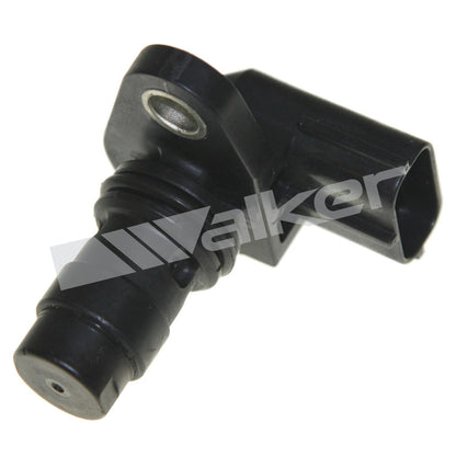 Walker Products Walker Products 235-1397 Engine Camshaft Position Sensor 235-1397