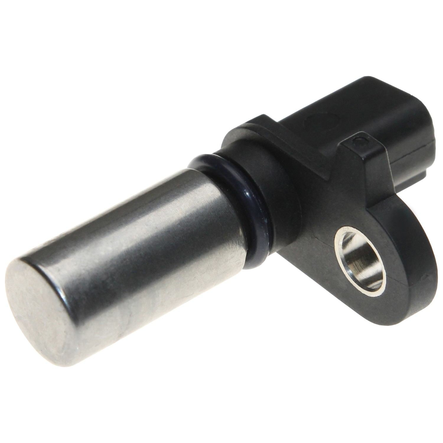 Walker Products Walker Products 235-1398 Engine Camshaft Position Sensor 235-1398