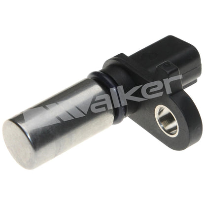 Walker Products Walker Products 235-1398 Engine Camshaft Position Sensor 235-1398