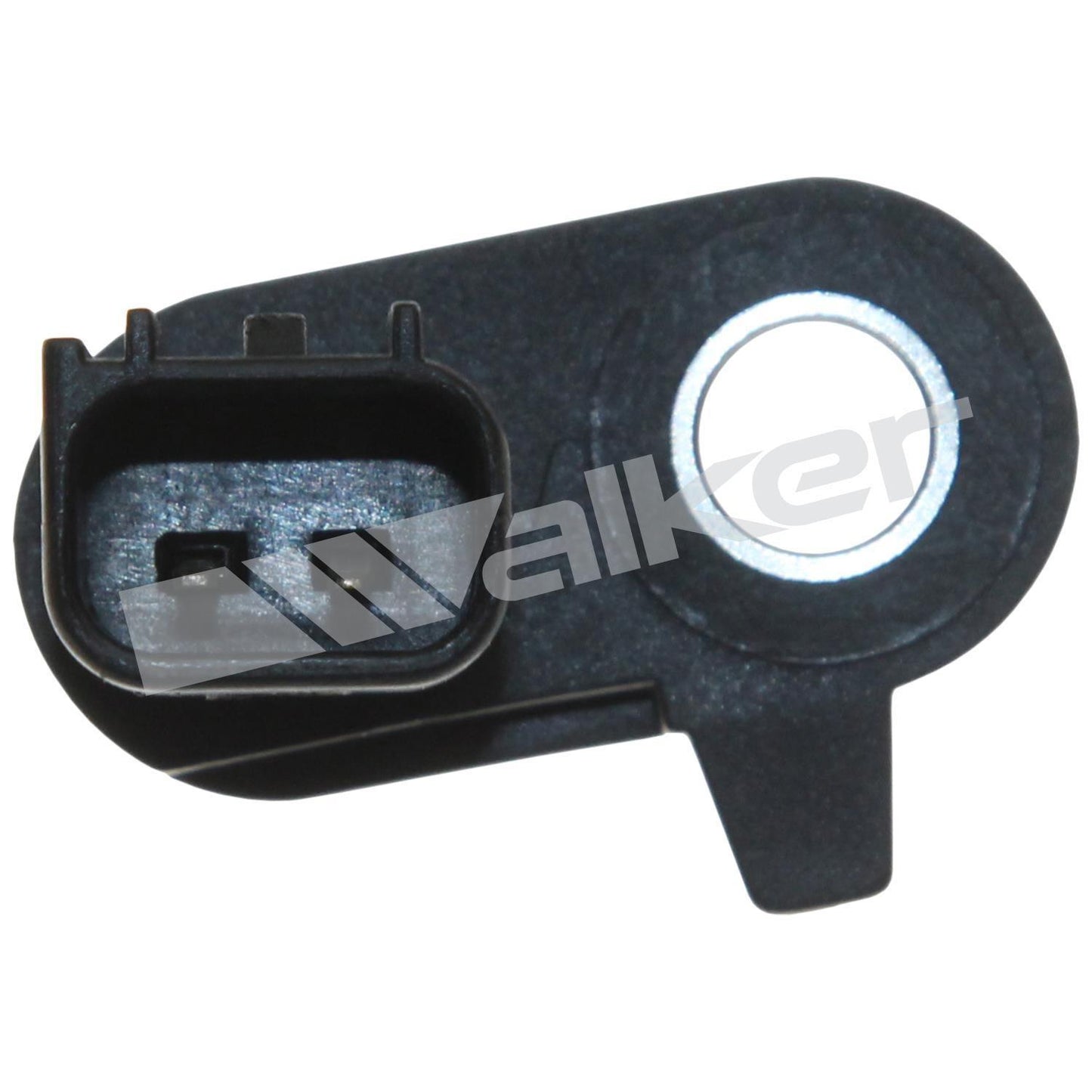 Walker Products Walker Products 235-1398 Engine Camshaft Position Sensor 235-1398