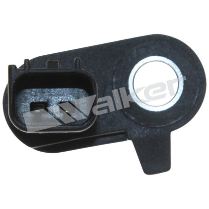 Walker Products Walker Products 235-1398 Engine Camshaft Position Sensor 235-1398