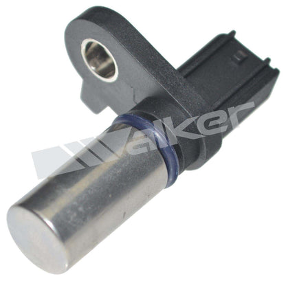 Walker Products Walker Products 235-1398 Engine Camshaft Position Sensor 235-1398