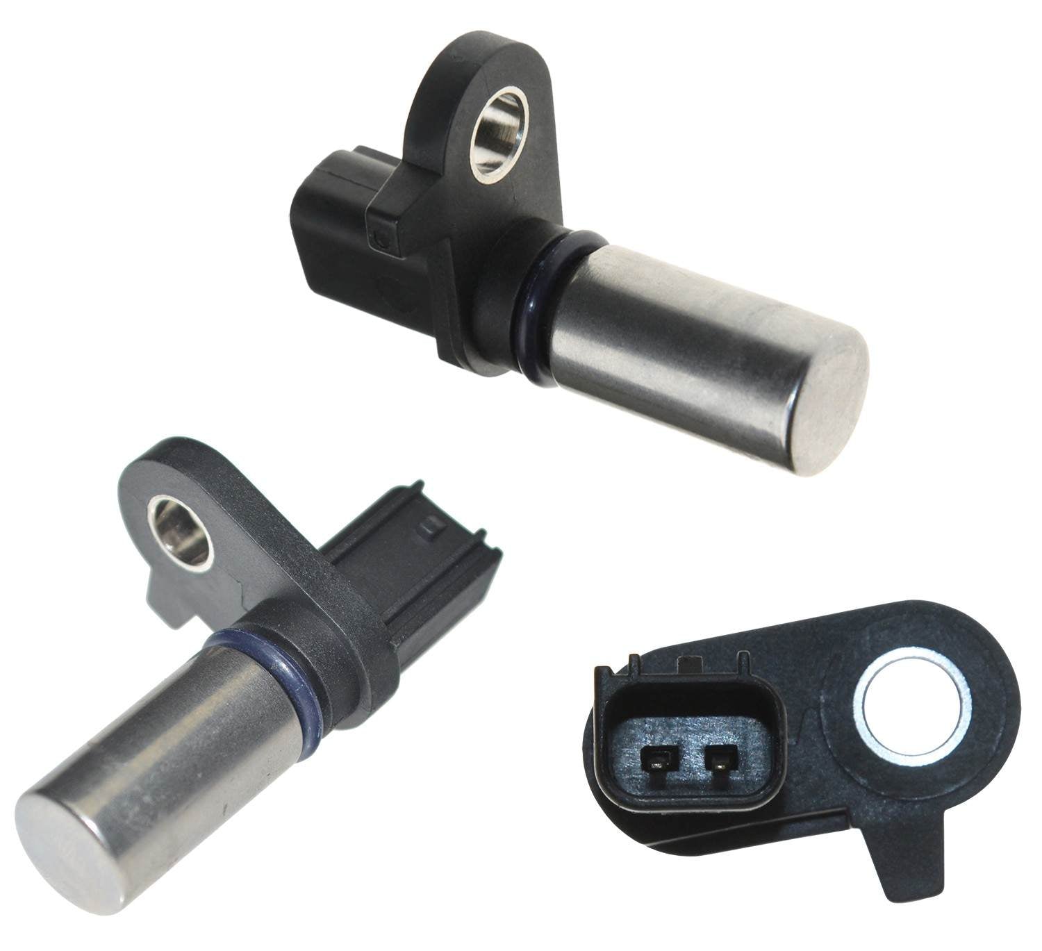 Walker Products Walker Products 235-1398 Engine Camshaft Position Sensor 235-1398