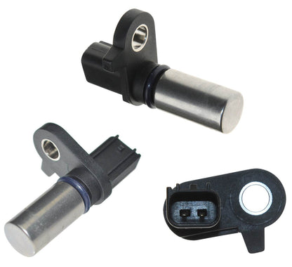 Walker Products Walker Products 235-1398 Engine Camshaft Position Sensor 235-1398