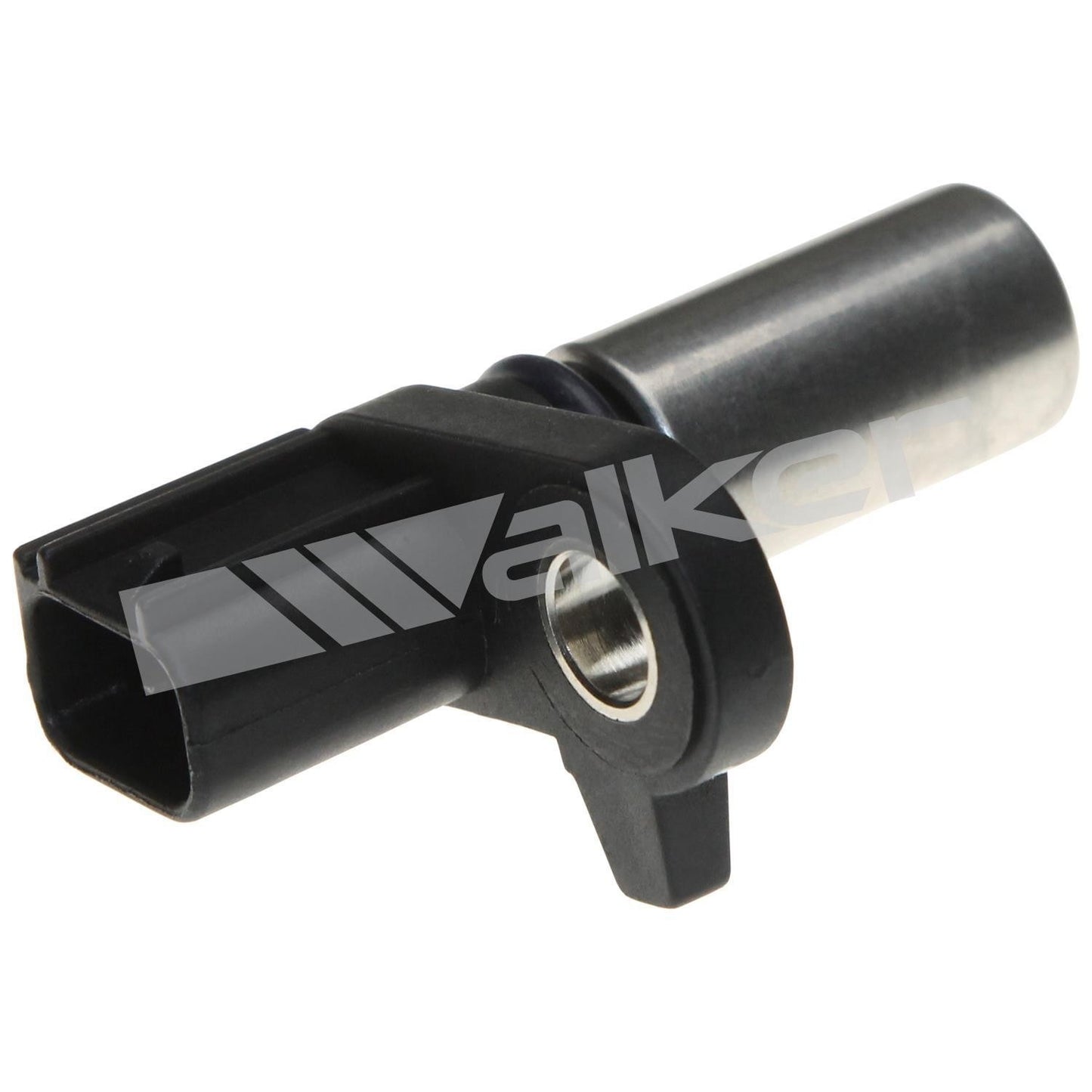 Walker Products Walker Products 235-1398 Engine Camshaft Position Sensor 235-1398