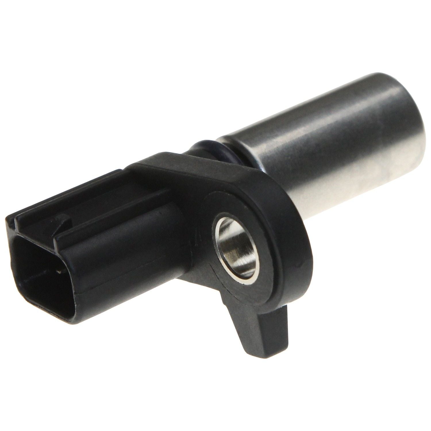 Walker Products Walker Products 235-1398 Engine Camshaft Position Sensor 235-1398