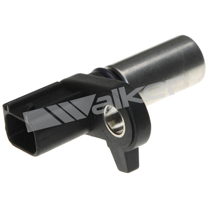 Walker Products Walker Products 235-1398 Engine Camshaft Position Sensor 235-1398