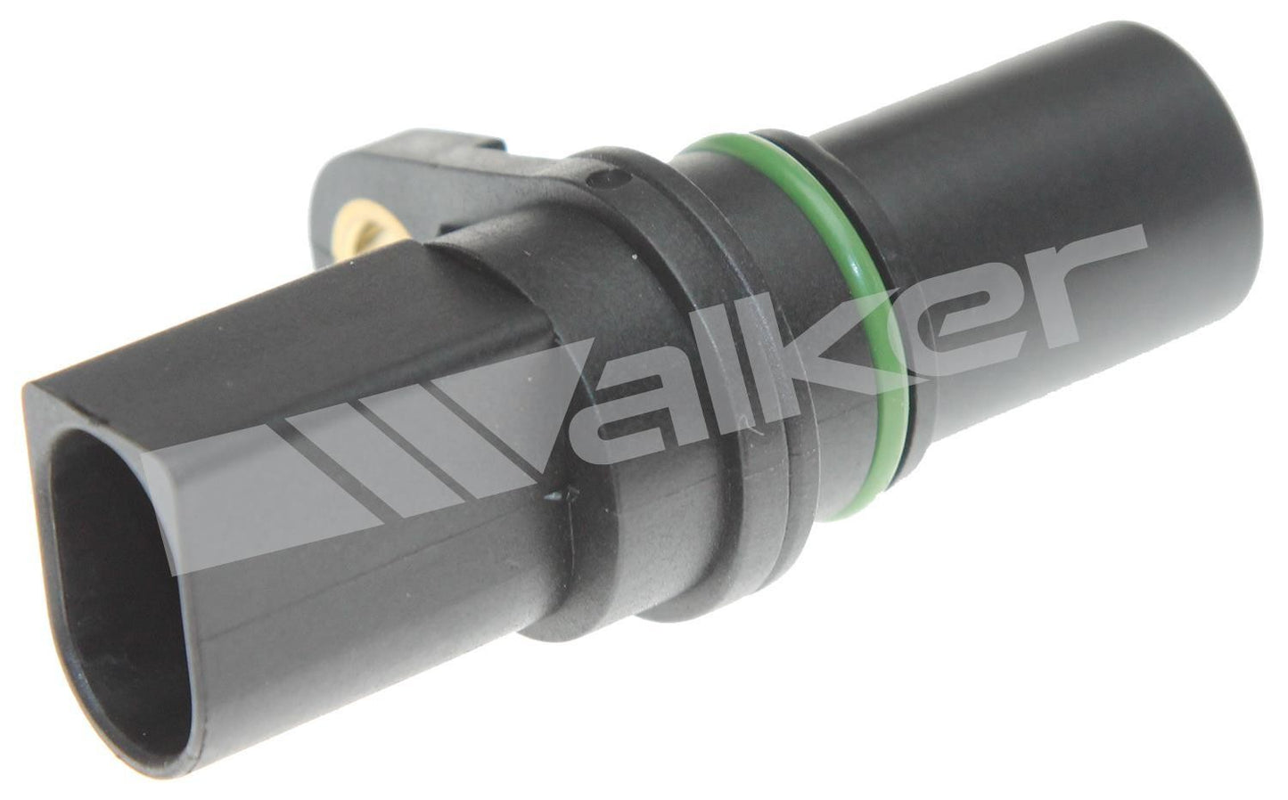 Walker Products Walker Products 235-1400 Engine Crankshaft Position Sensor 235-1400