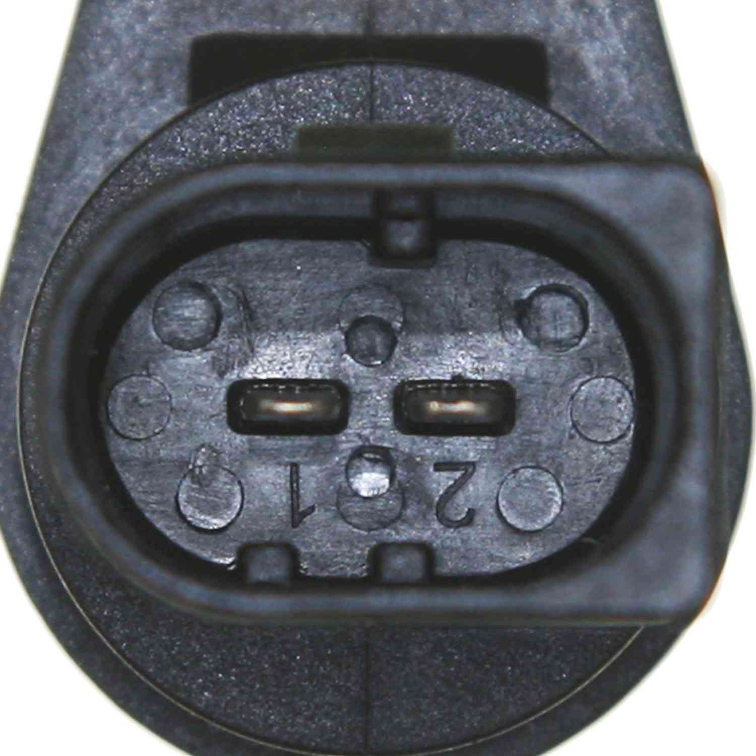 Walker Products Walker Products 235-1400 Engine Crankshaft Position Sensor 235-1400
