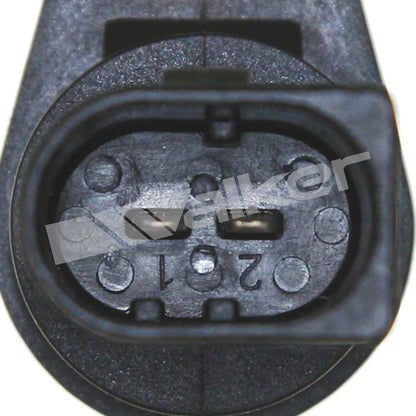 Walker Products Walker Products 235-1400 Engine Crankshaft Position Sensor 235-1400