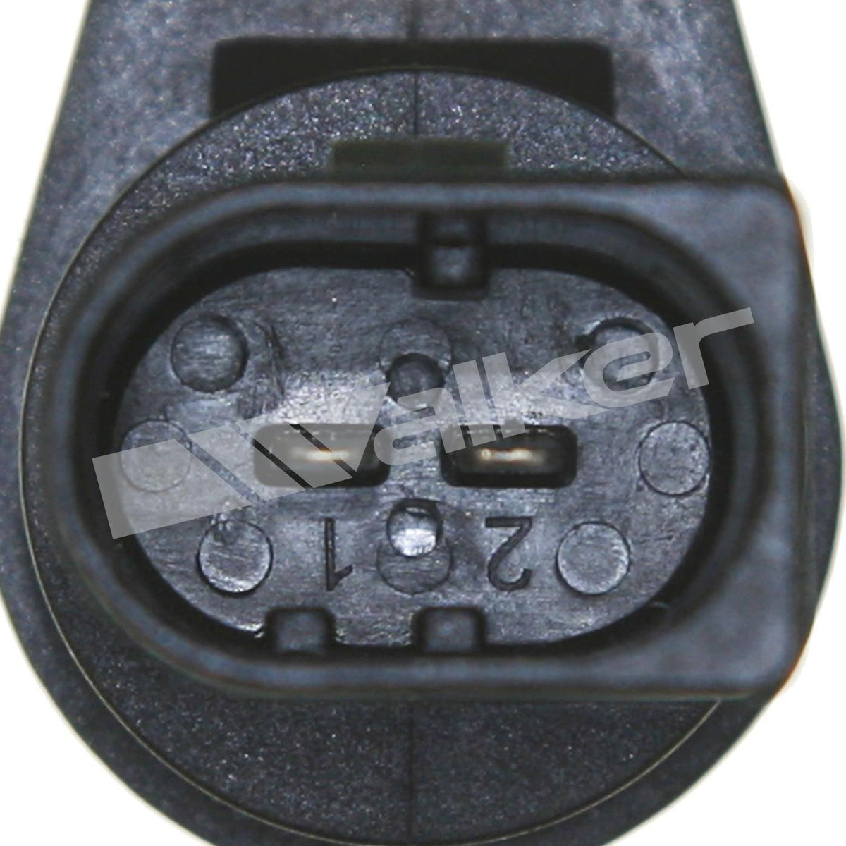 Walker Products Walker Products 235-1400 Engine Crankshaft Position Sensor 235-1400