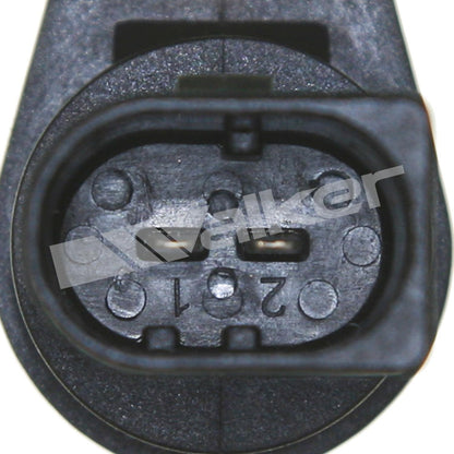 Walker Products Walker Products 235-1400 Engine Crankshaft Position Sensor 235-1400