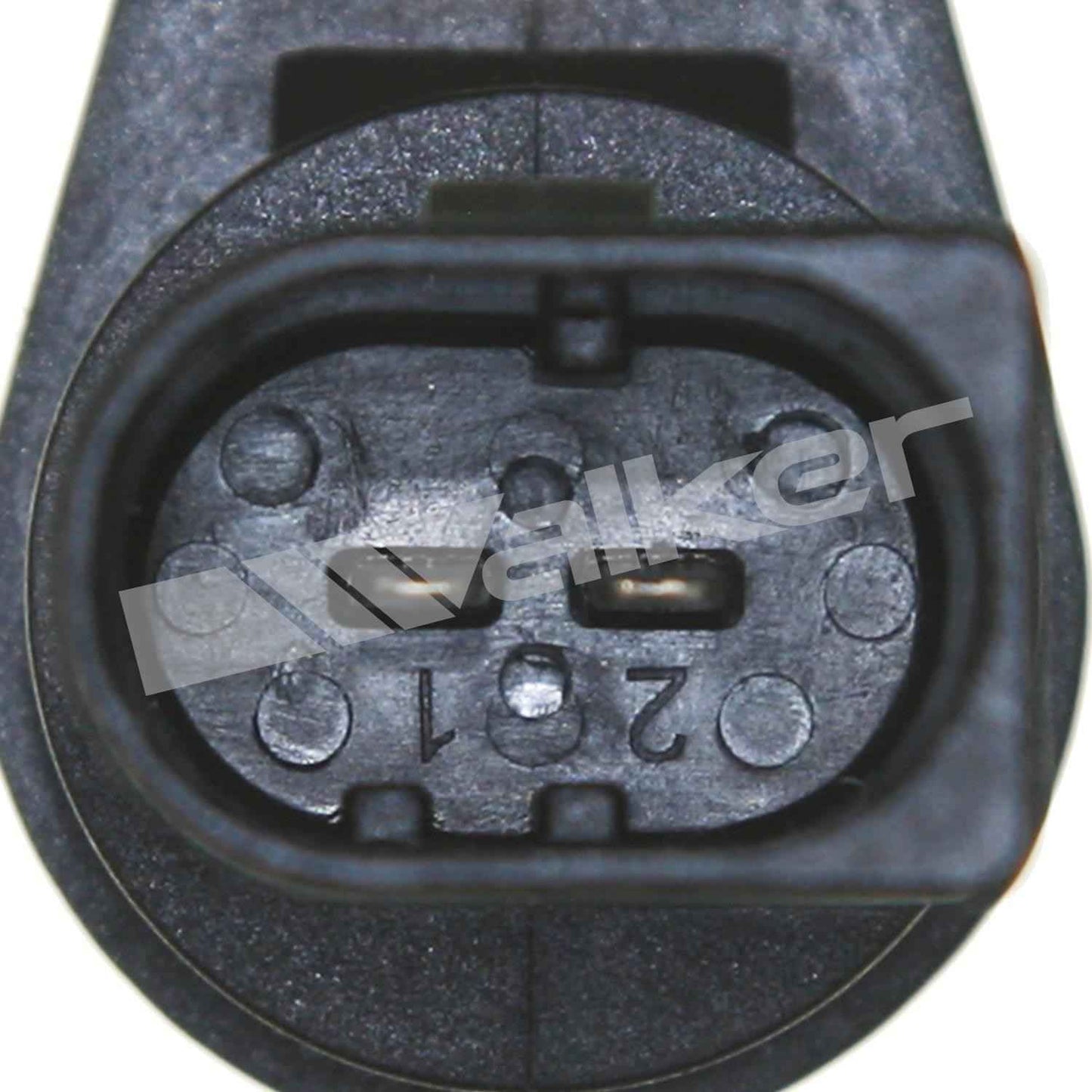 Walker Products Walker Products 235-1400 Engine Crankshaft Position Sensor 235-1400
