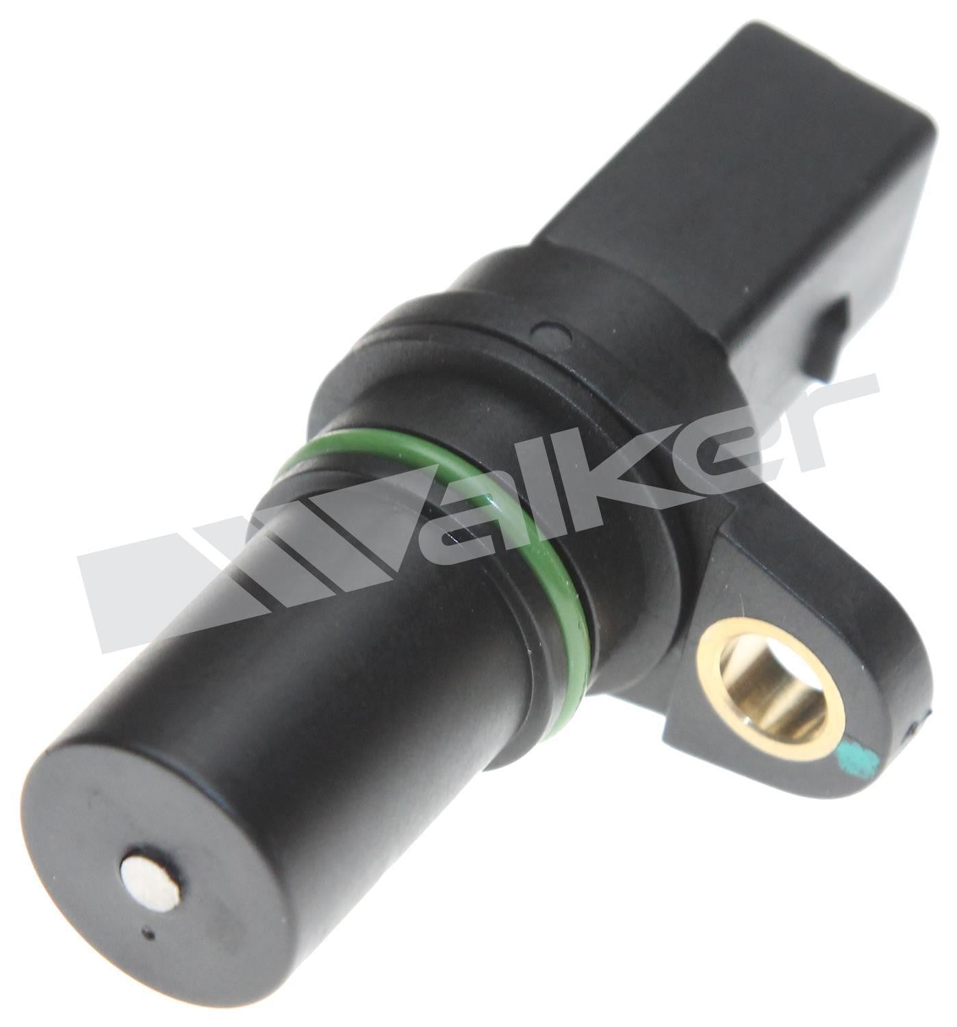 Walker Products Walker Products 235-1400 Engine Crankshaft Position Sensor 235-1400