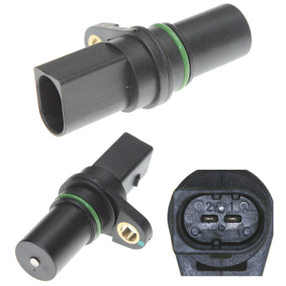 Walker Products Walker Products 235-1400 Engine Crankshaft Position Sensor 235-1400