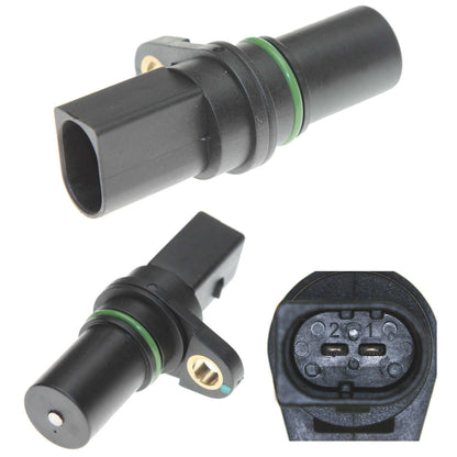 Walker Products Walker Products 235-1400 Engine Crankshaft Position Sensor 235-1400