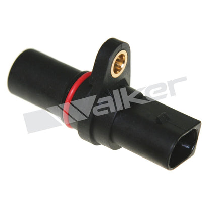 Walker Products Walker Products 235-1400 Engine Crankshaft Position Sensor 235-1400