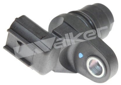 Walker Products Walker Products 235-1401 Engine Camshaft Position Sensor 235-1401