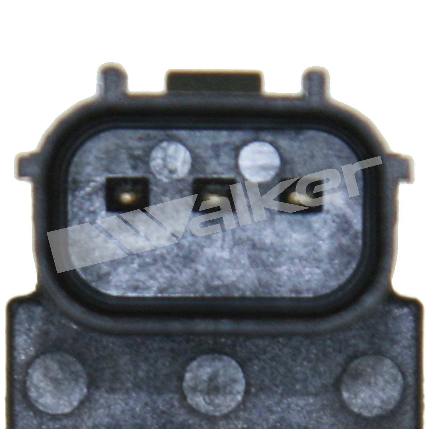 Walker Products Walker Products 235-1401 Engine Camshaft Position Sensor 235-1401