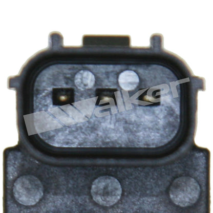 Walker Products Walker Products 235-1401 Engine Camshaft Position Sensor 235-1401