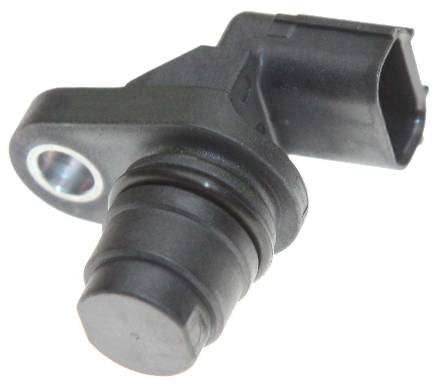Walker Products Engine Camshaft Position Sensor 235-1401